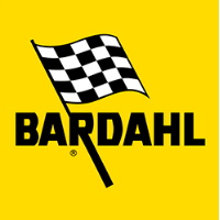 Bardahl-Öle